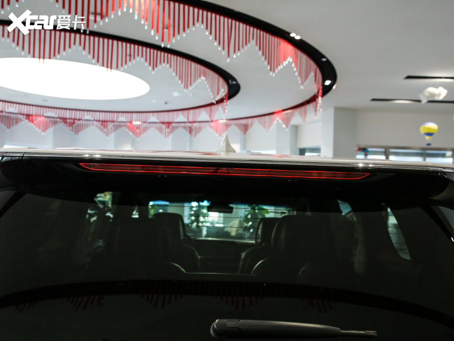 2021��e��GL8 ES��� 653T �ǻۺ��A��