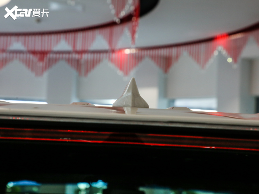 2021��e��GL8 ES��� 653T �ǻۺ��A��