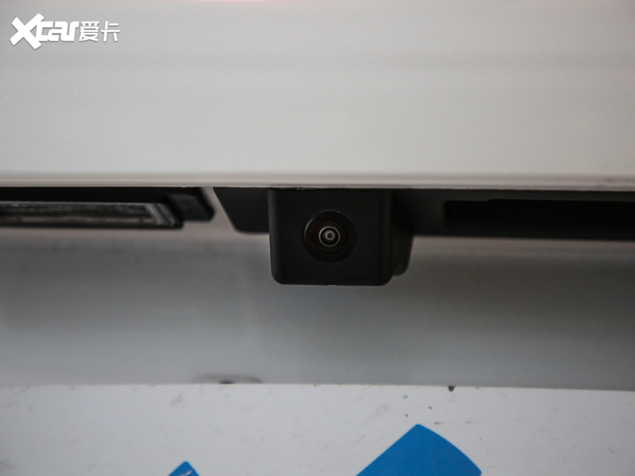 2021��e��GL8 ES��� 653T �ǻۺ��A��