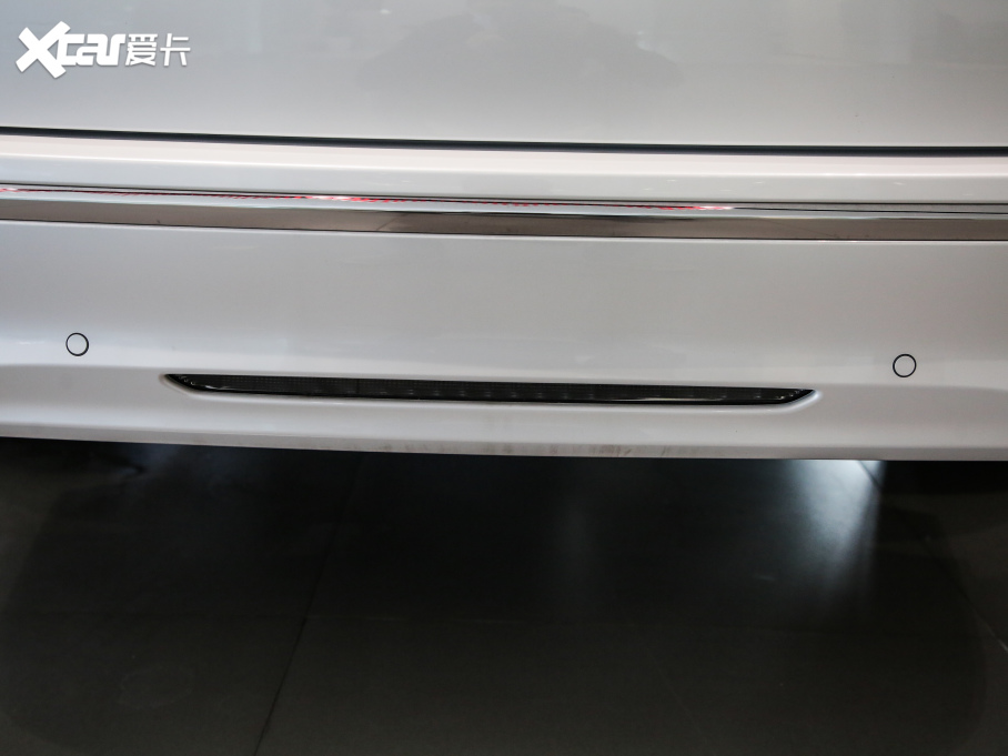 2021��e��GL8 ES��� 653T �ǻۺ��A��