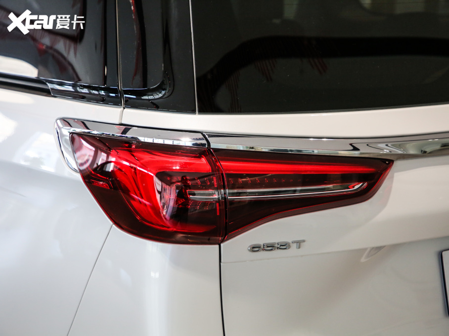 2021eGL8 ES 653T ǻۺA