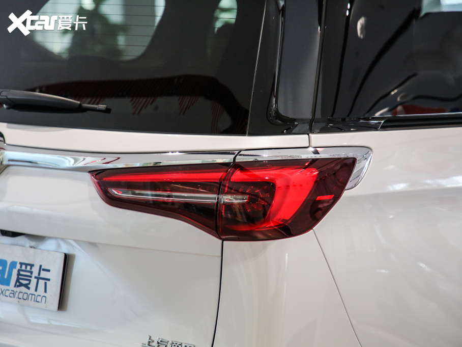 2021eGL8 ES 653T ǻۺA