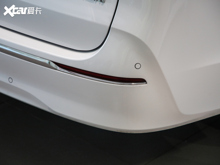 2021eGL8 ES 653T ǻۺA