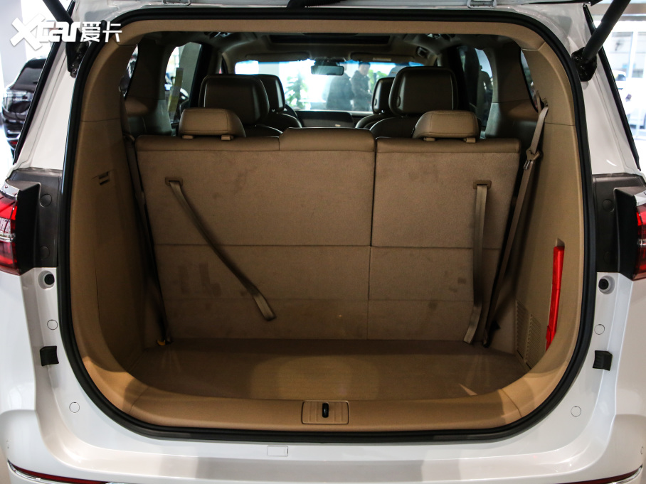 2021eGL8 ES 653T ǻۺA