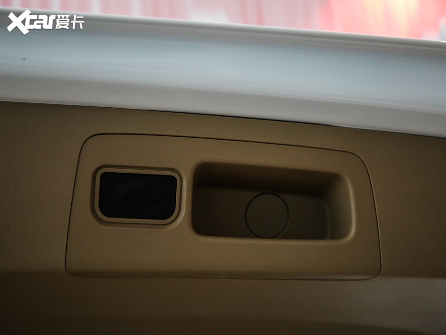 2021eGL8 ES 653T ǻۺA