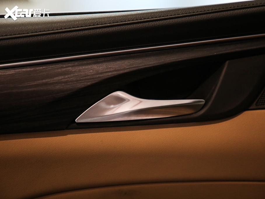 2021eGL8 ES 653T ǻۺA