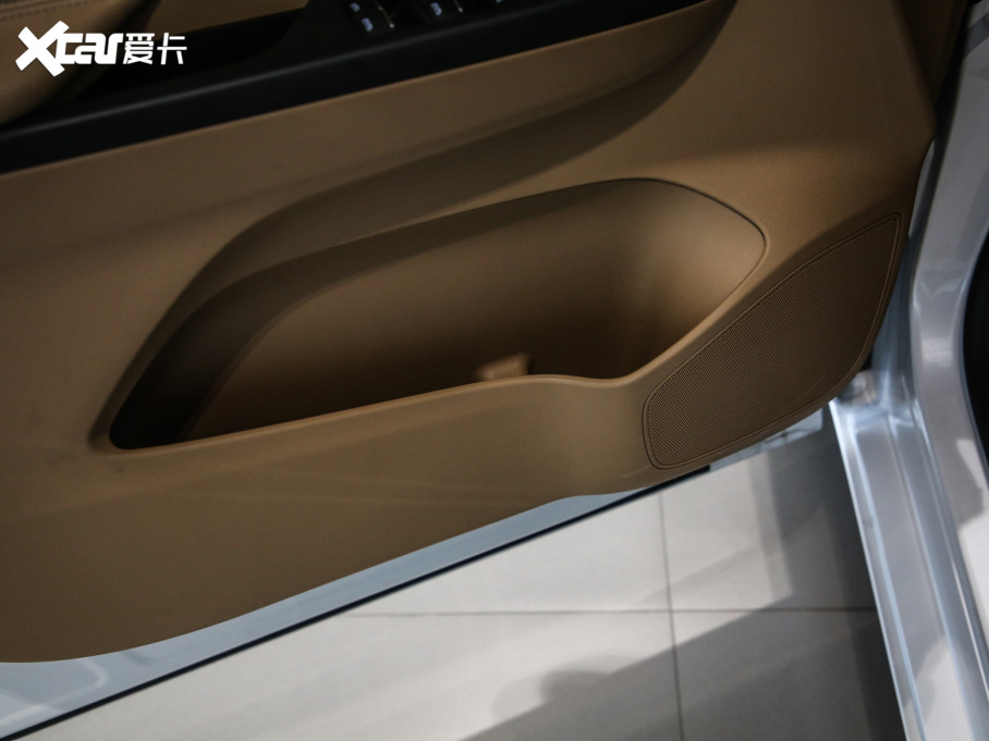 2021��e��GL8 ES��� 653T �ǻۺ��A��