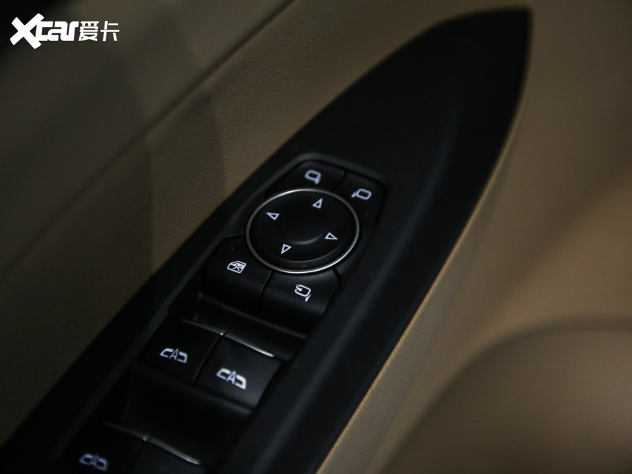 2021eGL8 ES 653T ǻۺA