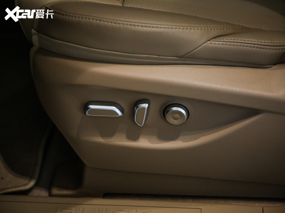 2021��e��GL8 ES��� 653T �ǻۺ��A��