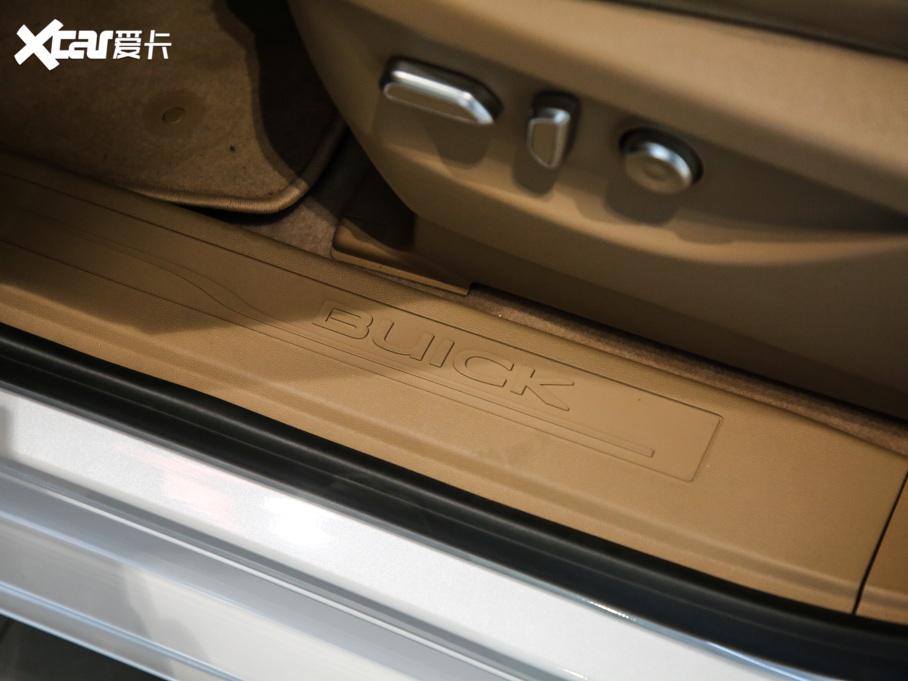 2021eGL8 ES 653T ǻۺA