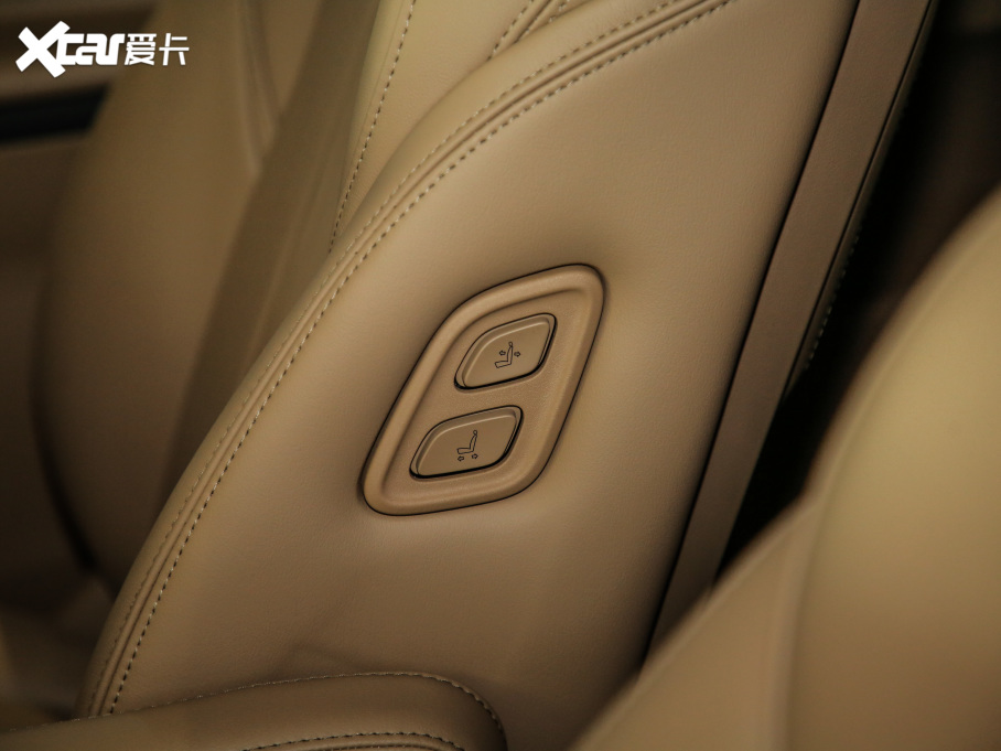 2021eGL8 ES 653T ǻۺA