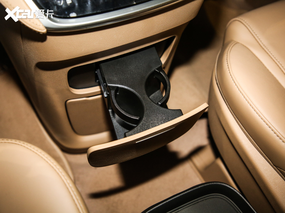 2021eGL8 ES 653T ǻۺA