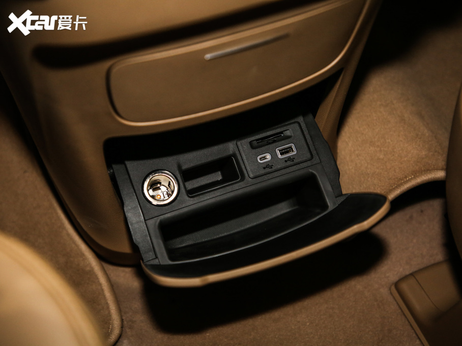 2021eGL8 ES 653T ǻۺA