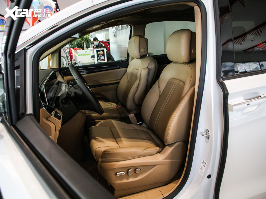 2021eGL8 ES 653T ǻۺA