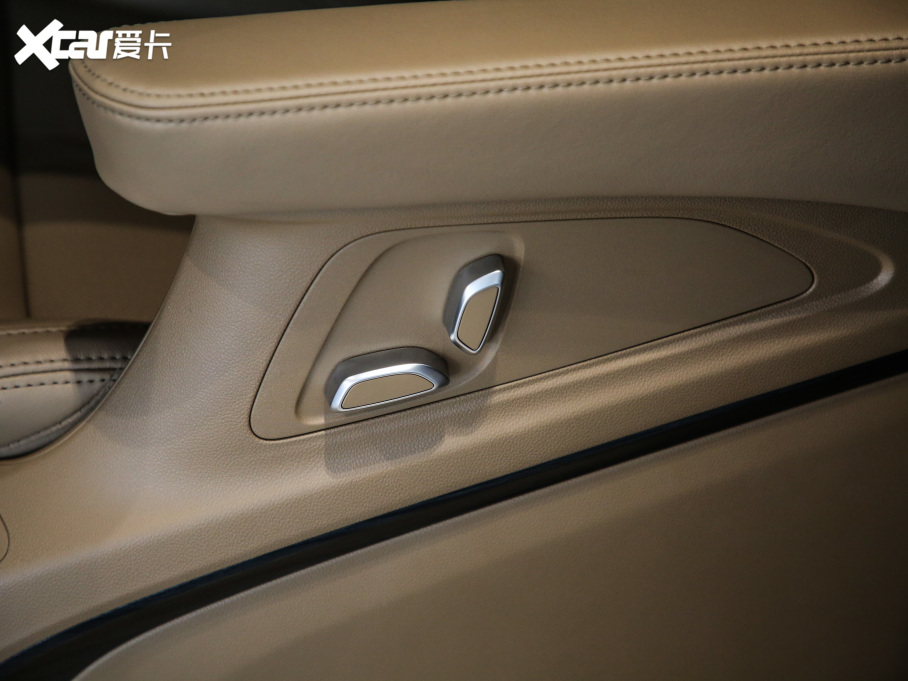 2021eGL8 ES 653T ǻۺA