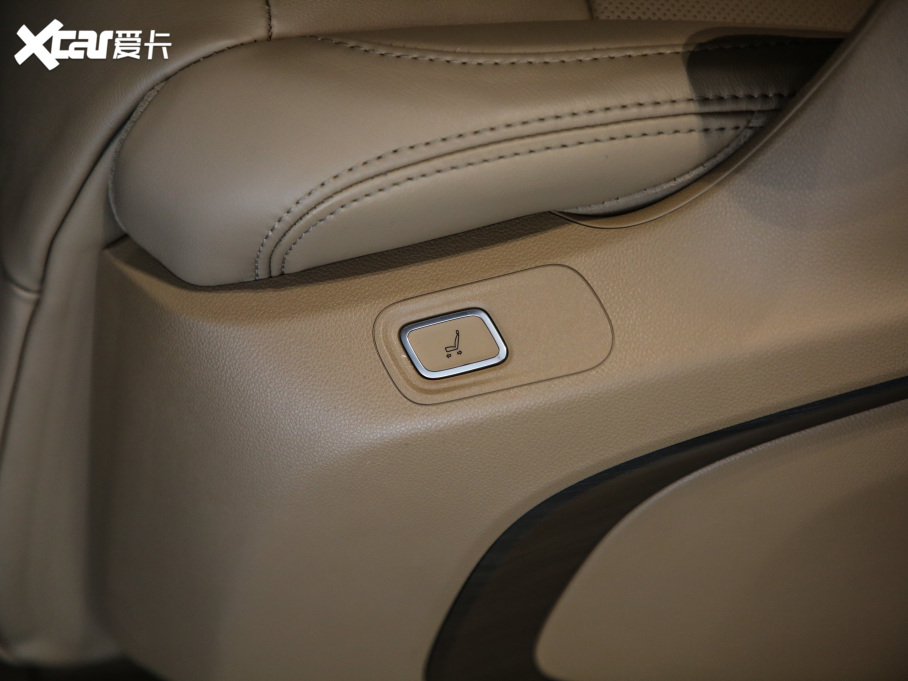 2021eGL8 ES 653T ǻۺA