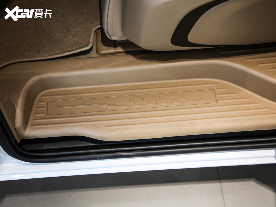 2021eGL8 ES 653T ǻۺA