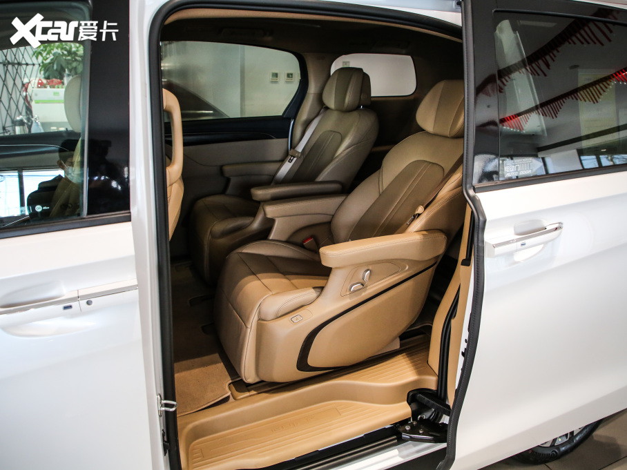 2021eGL8 ES 653T ǻۺA