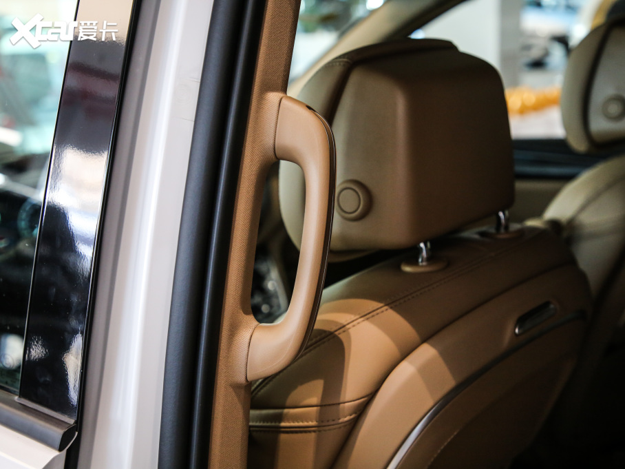 2021eGL8 ES 653T ǻۺA