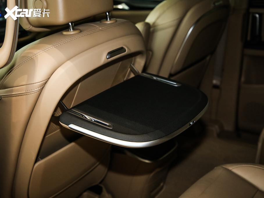 2021eGL8 ES 653T ǻۺA