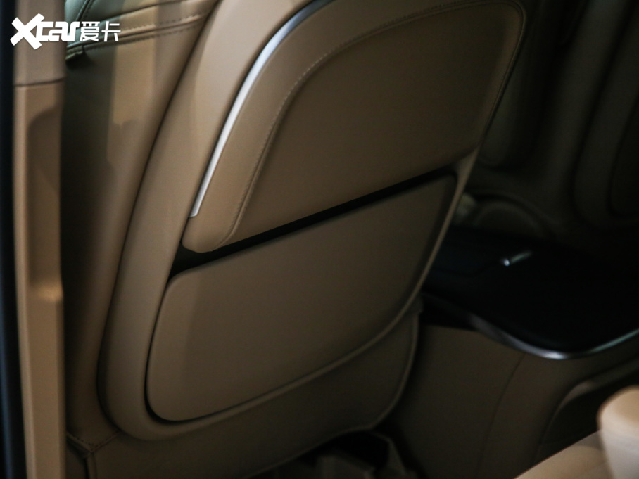 2021eGL8 ES 653T ǻۺA