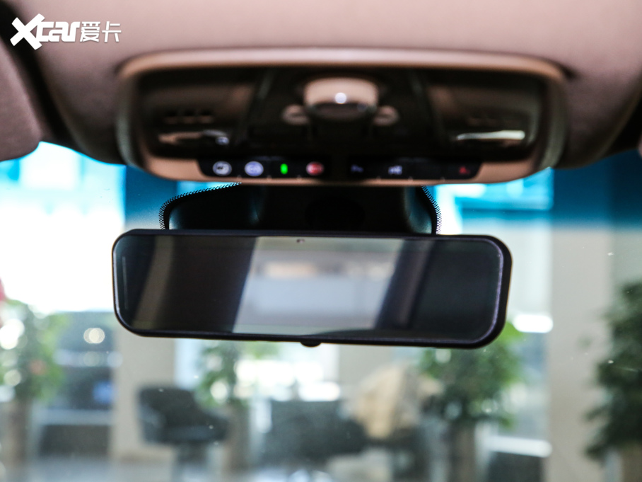 2021��e��GL8 ES��� 653T �ǻۺ��A��