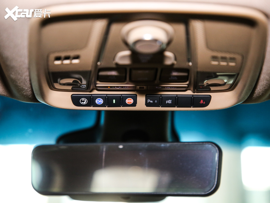 2021eGL8 ES 653T ǻۺA