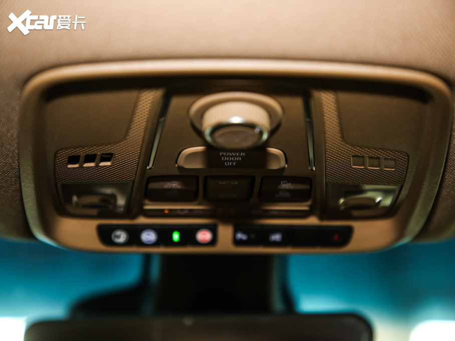 2021eGL8 ES 653T ǻۺA