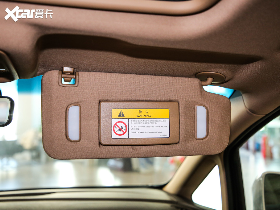 2021eGL8 ES 653T ǻۺA