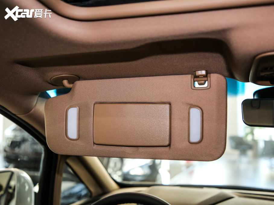 2021eGL8 ES 653T ǻۺA