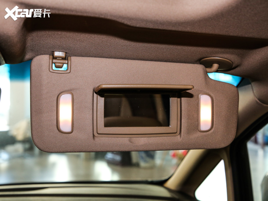 2021��e��GL8 ES��� 653T �ǻۺ��A��