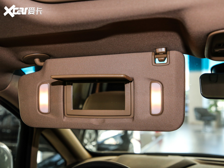 2021eGL8 ES 653T ǻۺA