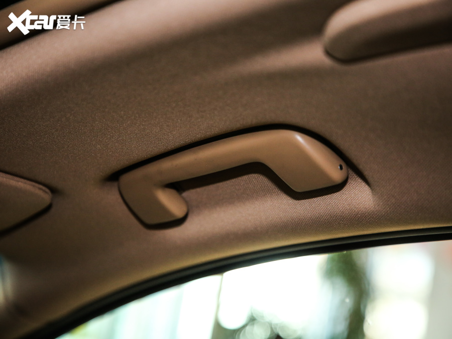 2021eGL8 ES 653T ǻۺA