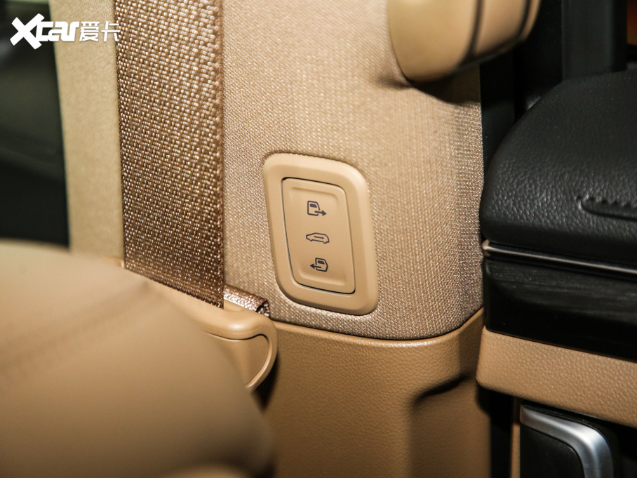 2021eGL8 ES 653T ǻۺA