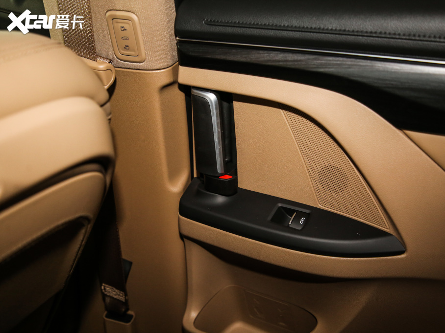 2021��e��GL8 ES��� 653T �ǻۺ��A��