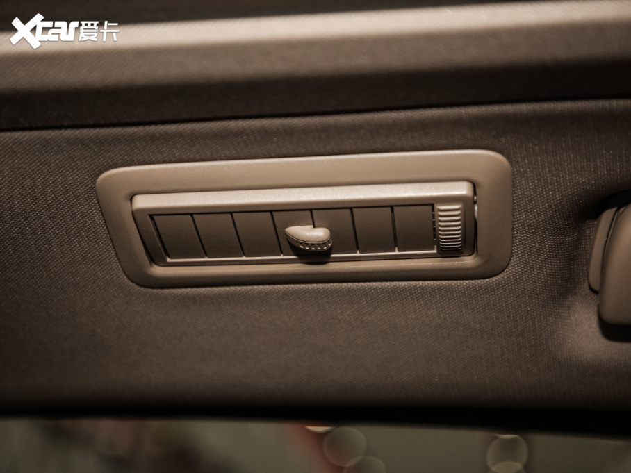 2021eGL8 ES 653T ǻۺA