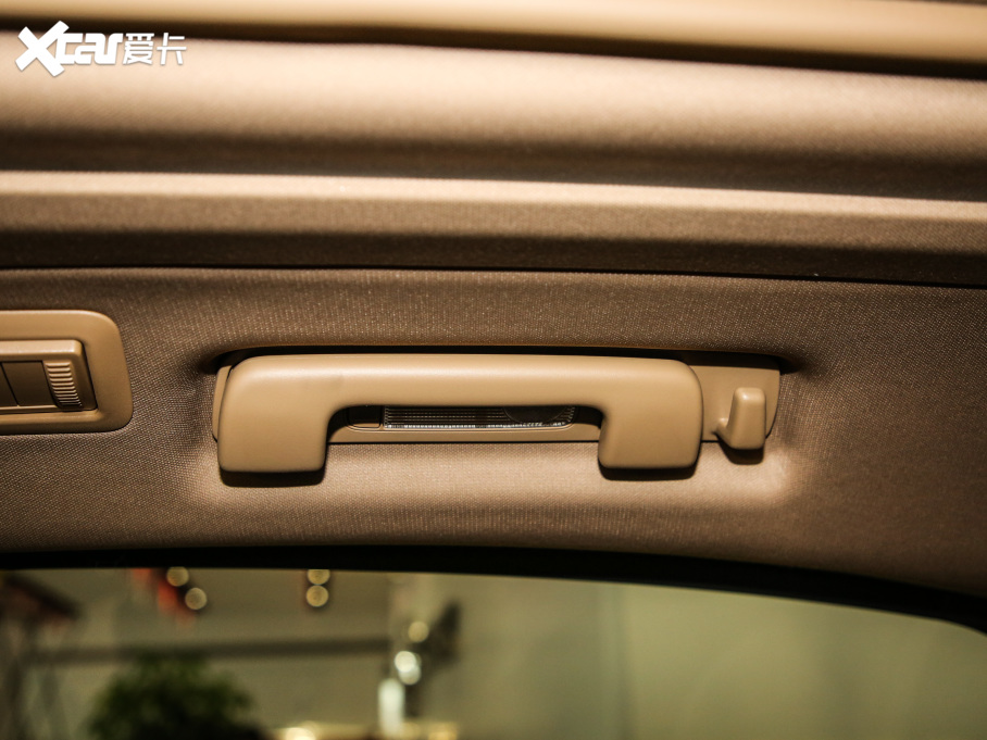 2021��e��GL8 ES��� 653T �ǻۺ��A��