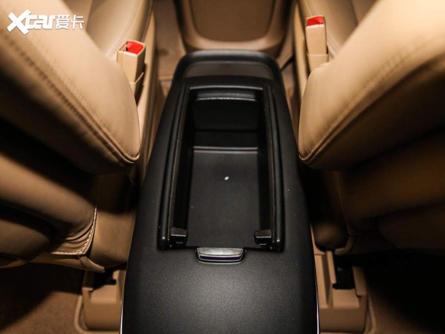 2021eGL8 ES 653T ǻۺA