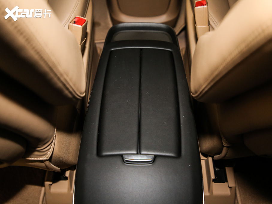 2021��e��GL8 ES��� 653T �ǻۺ��A��