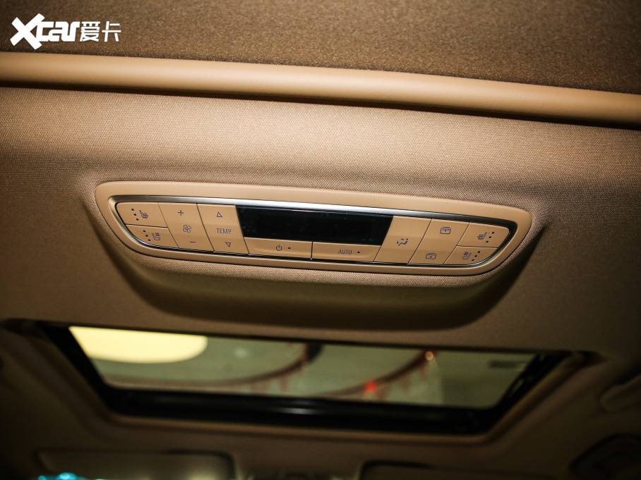 2021eGL8 ES 653T ǻۺA