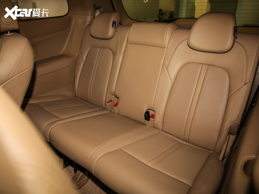 2021eGL8 ES 653T ǻۺA