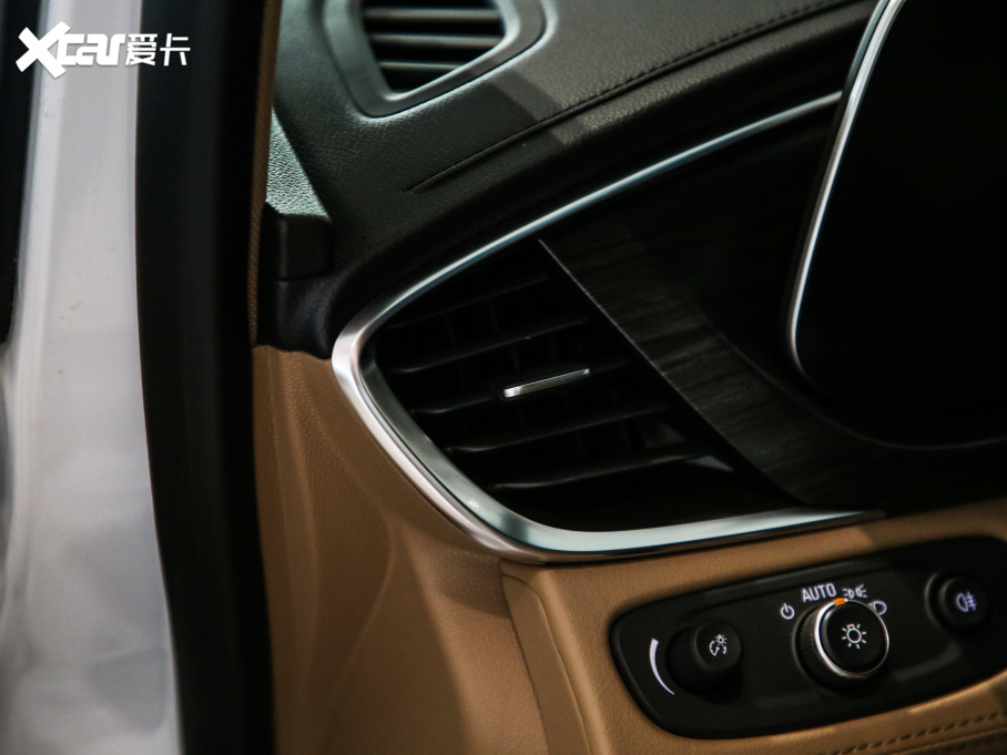 2021eGL8 ES 653T ǻۺA