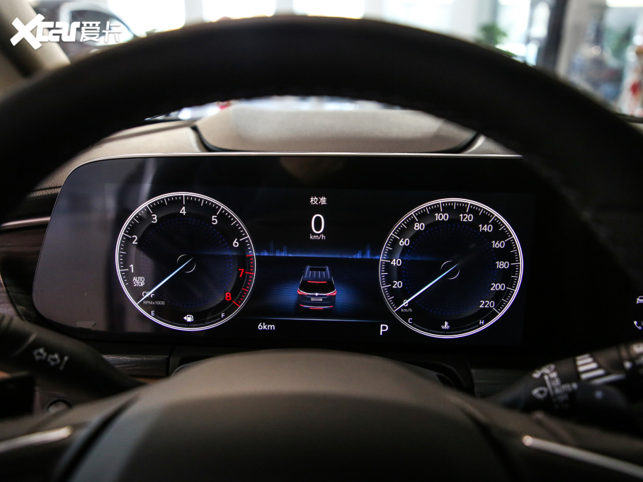 2021eGL8 ES 653T ǻۺA