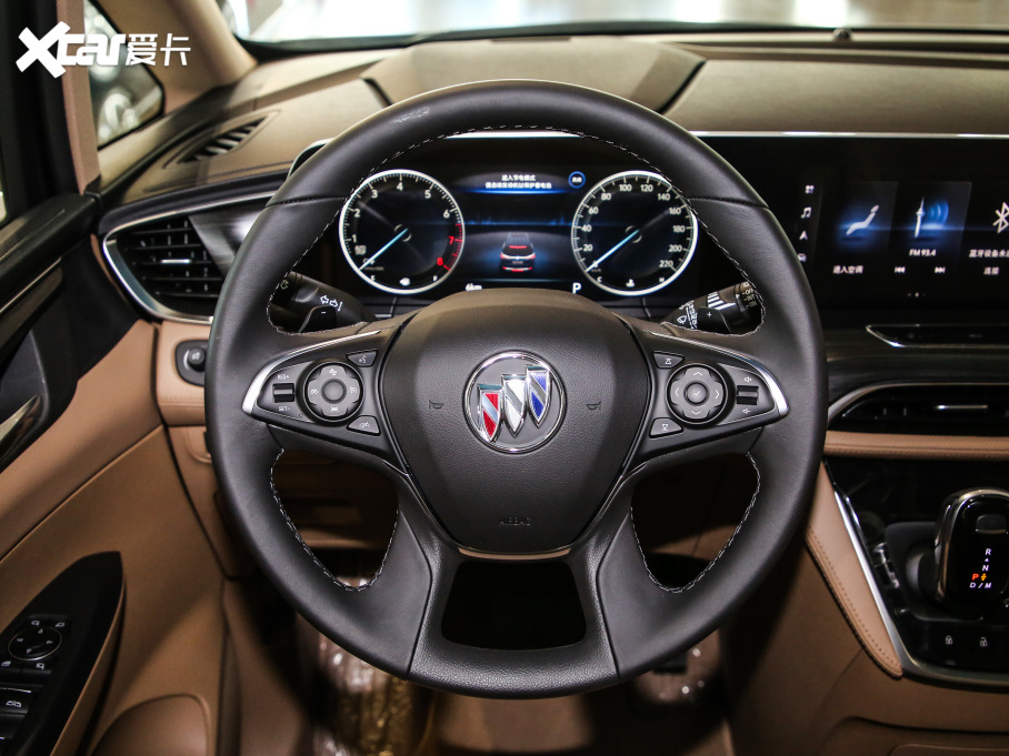 2021eGL8 ES 653T ǻۺA