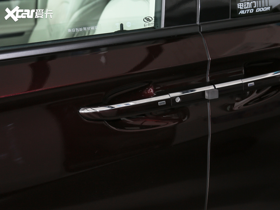 2021eGL8 ES AvenirS HY