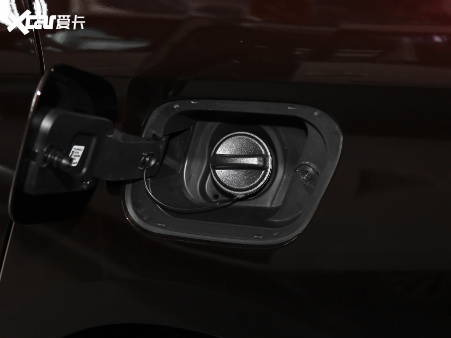 2021eGL8 ES AvenirS HY