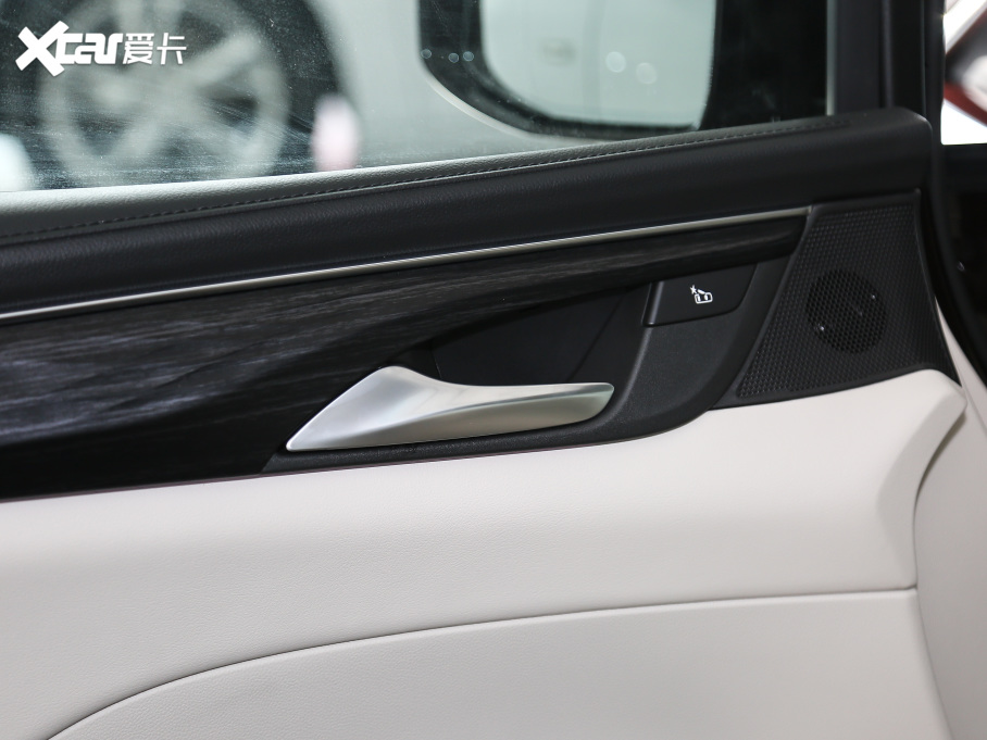 2021eGL8 ES AvenirS HY