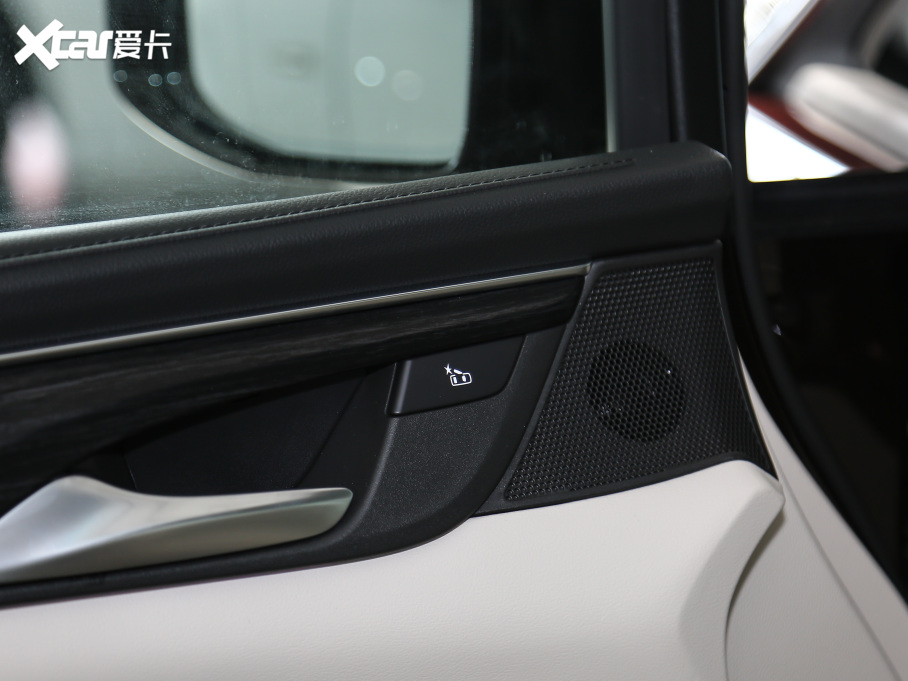 2021eGL8 ES AvenirS HY