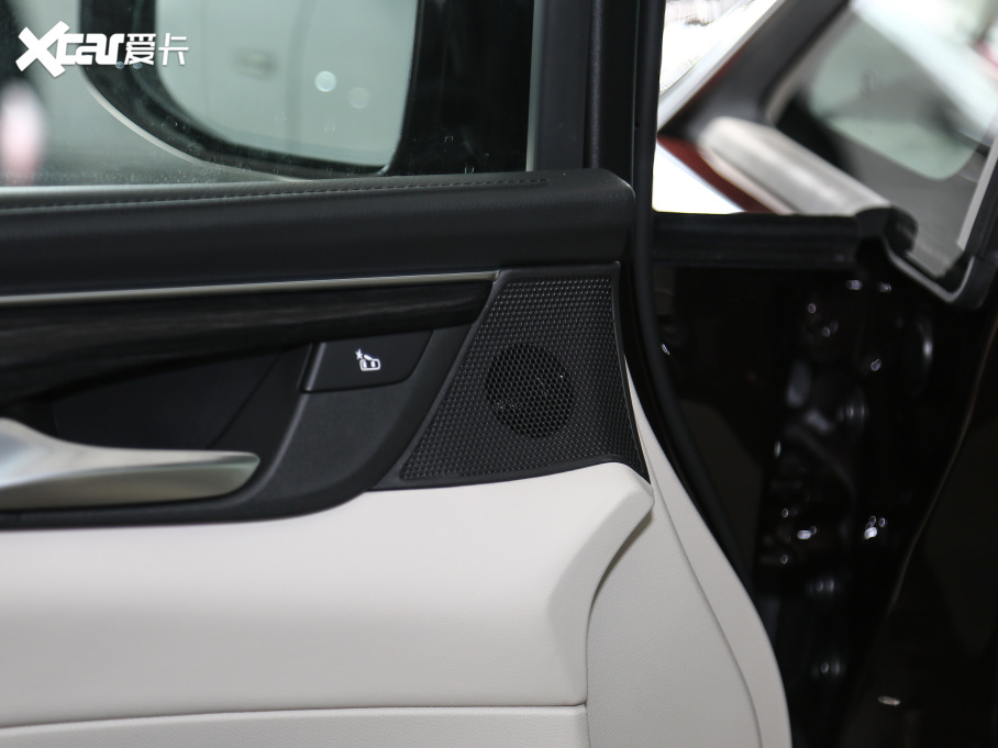 2021eGL8 ES AvenirS HY