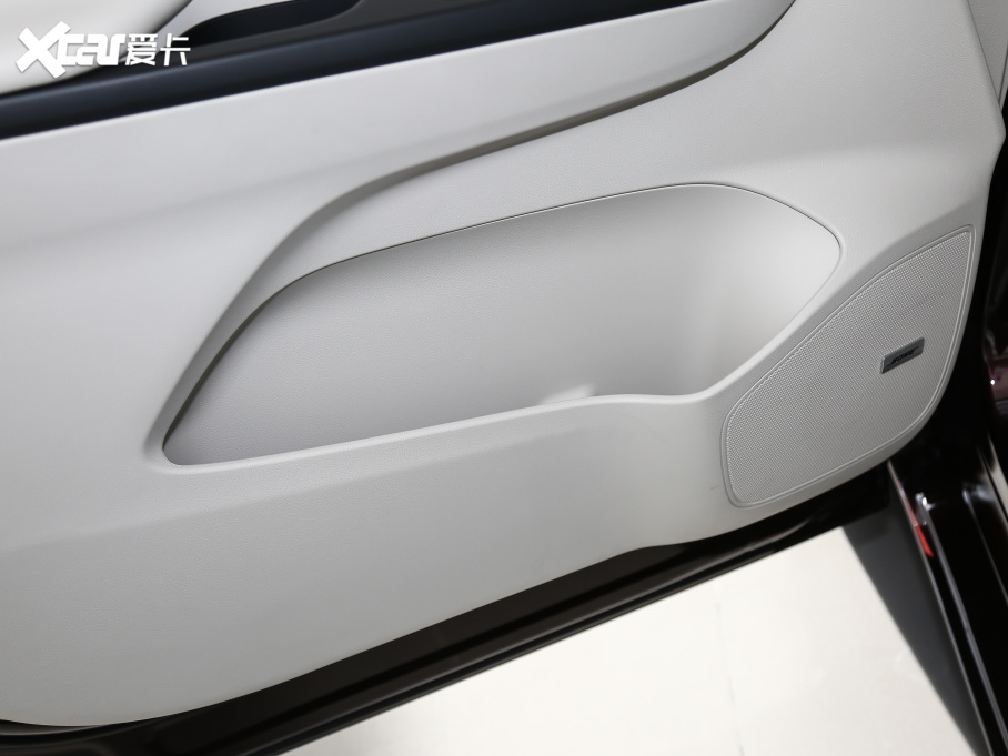 2021eGL8 ES AvenirS HY